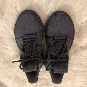 Adidas Onix Prospheres